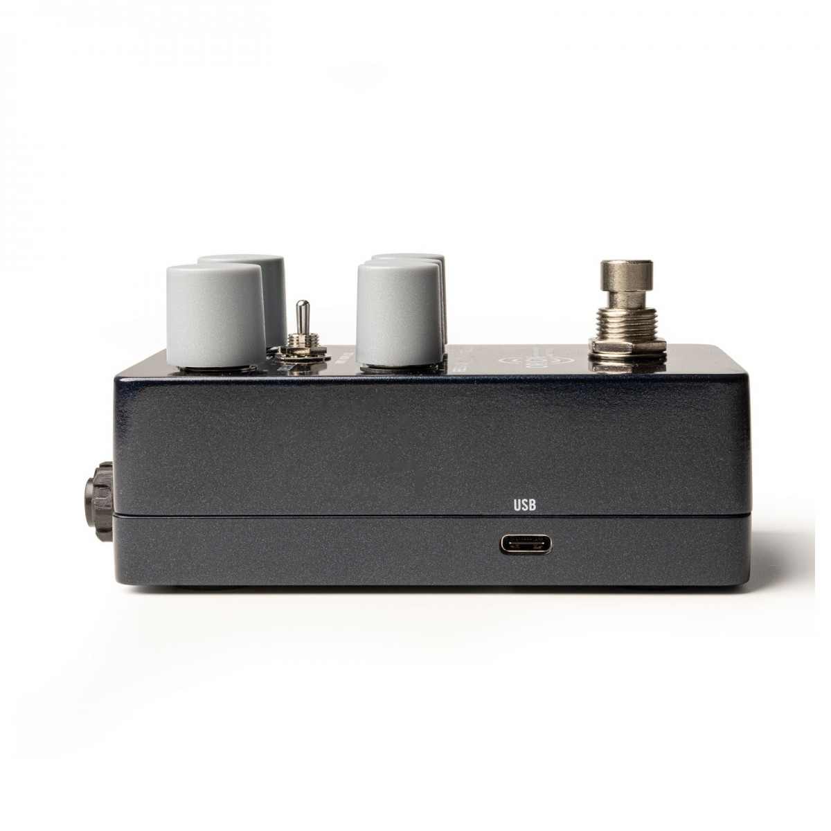 Universal Audio UAFX Orion Tape Echo Pedal
