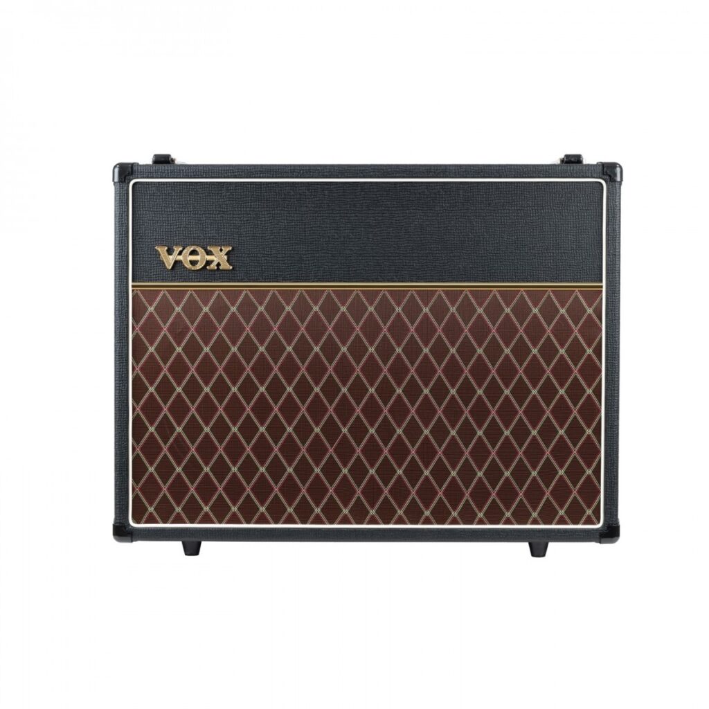 Vox AC VC212 AC Extension Cab
