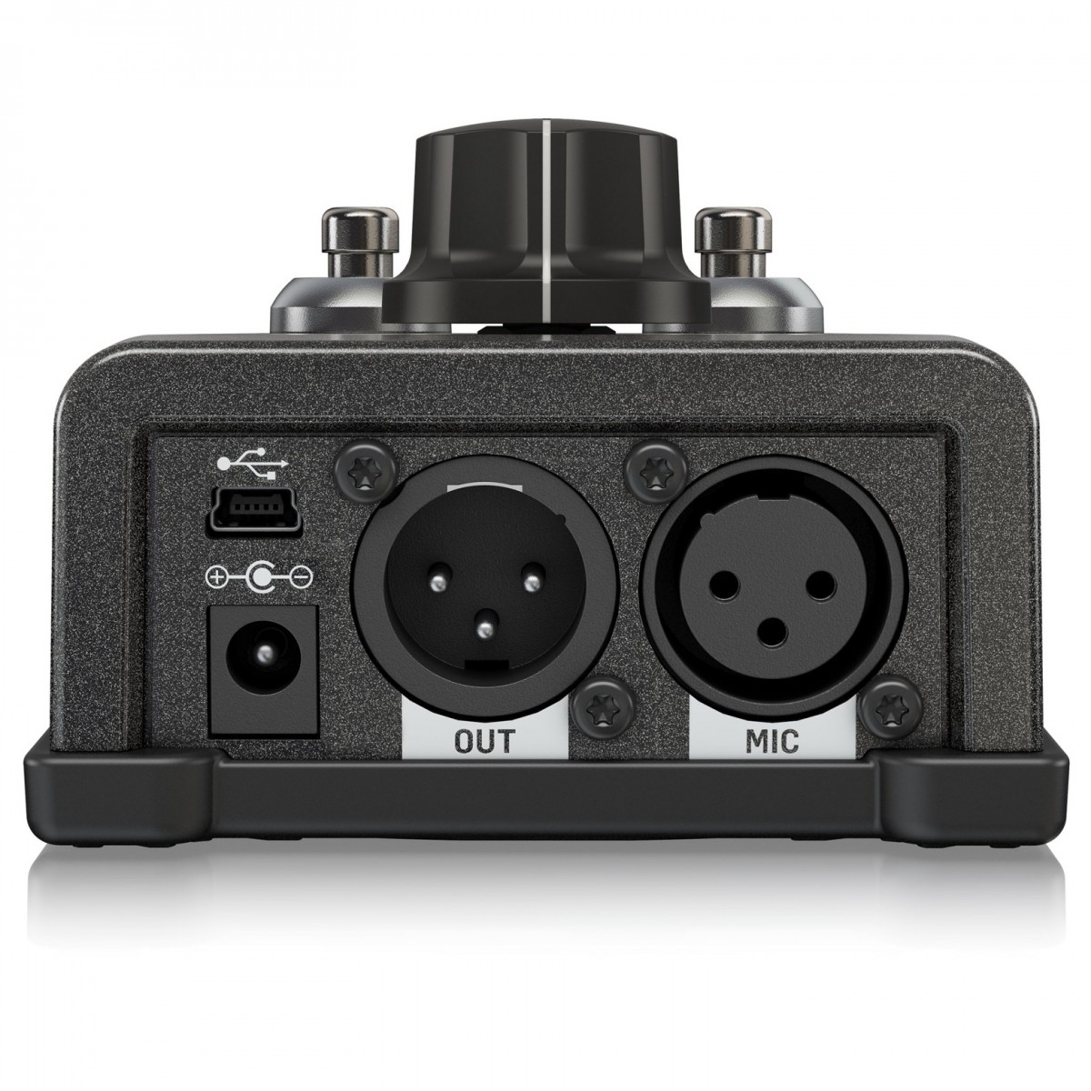 TC Helicon Ditto Mic Looper