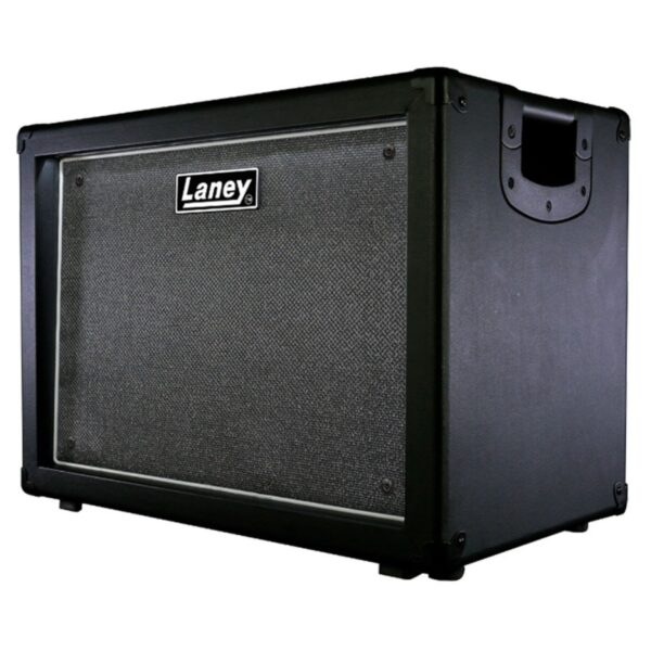 Laney LFR-112 Powered 1x12 Speaker Cab