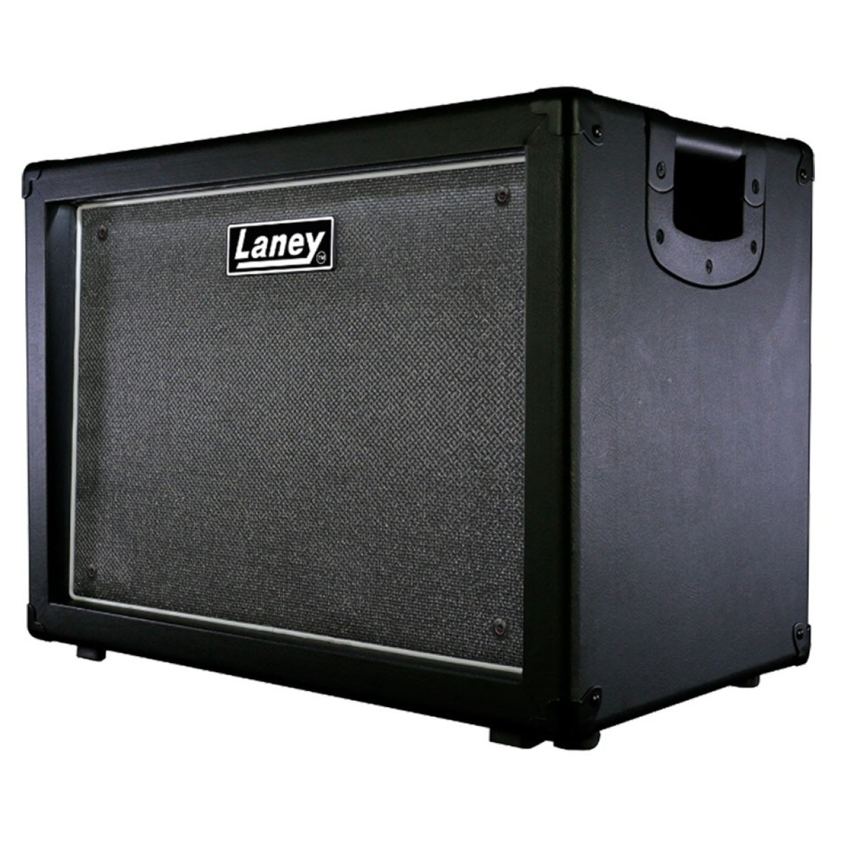 Laney LFR-112 Powered 1x12 Speaker Cab