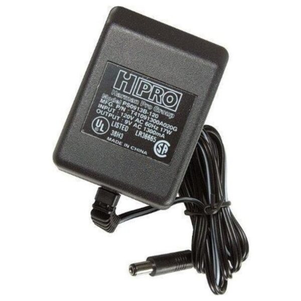 Digitech PS0913DC-02 Power Supply UK