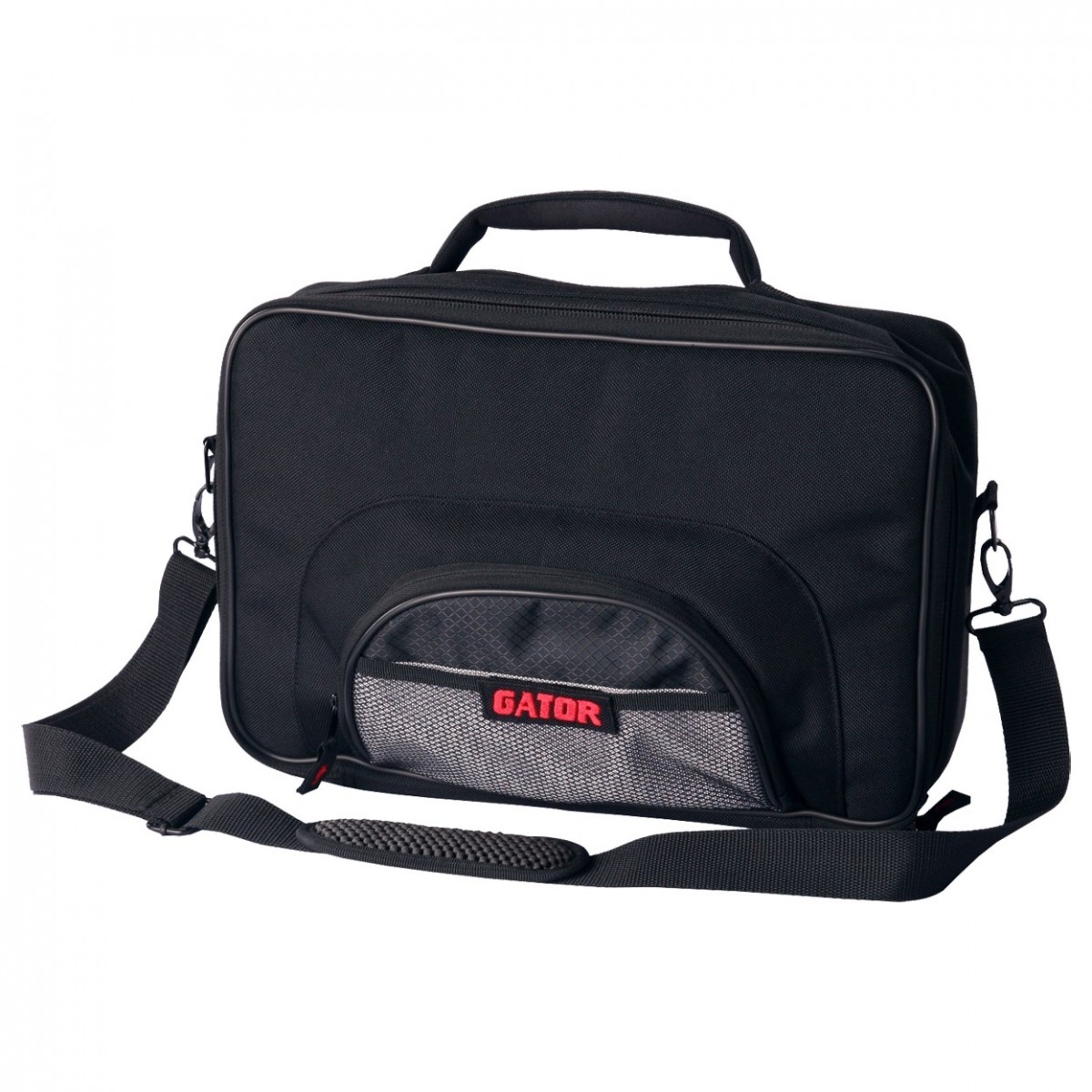 Gator G-MULTIFX-1510 Padded Bag For Multi-FX Units 15 x 10