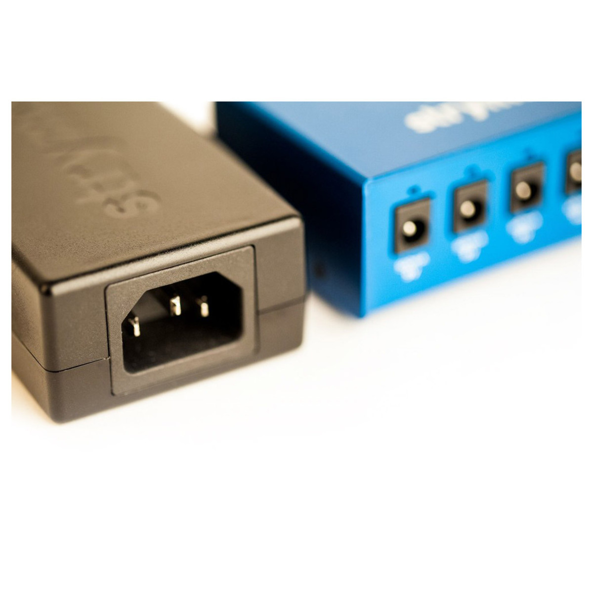 Strymon Ojai Multi Power Supply