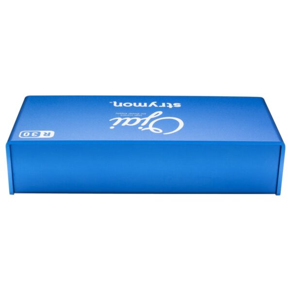 Strymon Ojai R30 Multi Power Supply