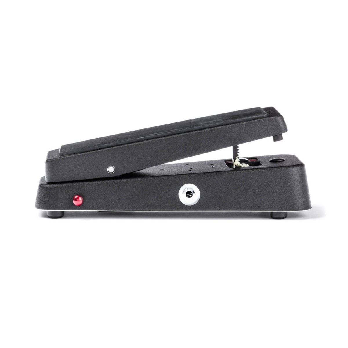 Dunlop CryBaby Wah-Wah 95Q