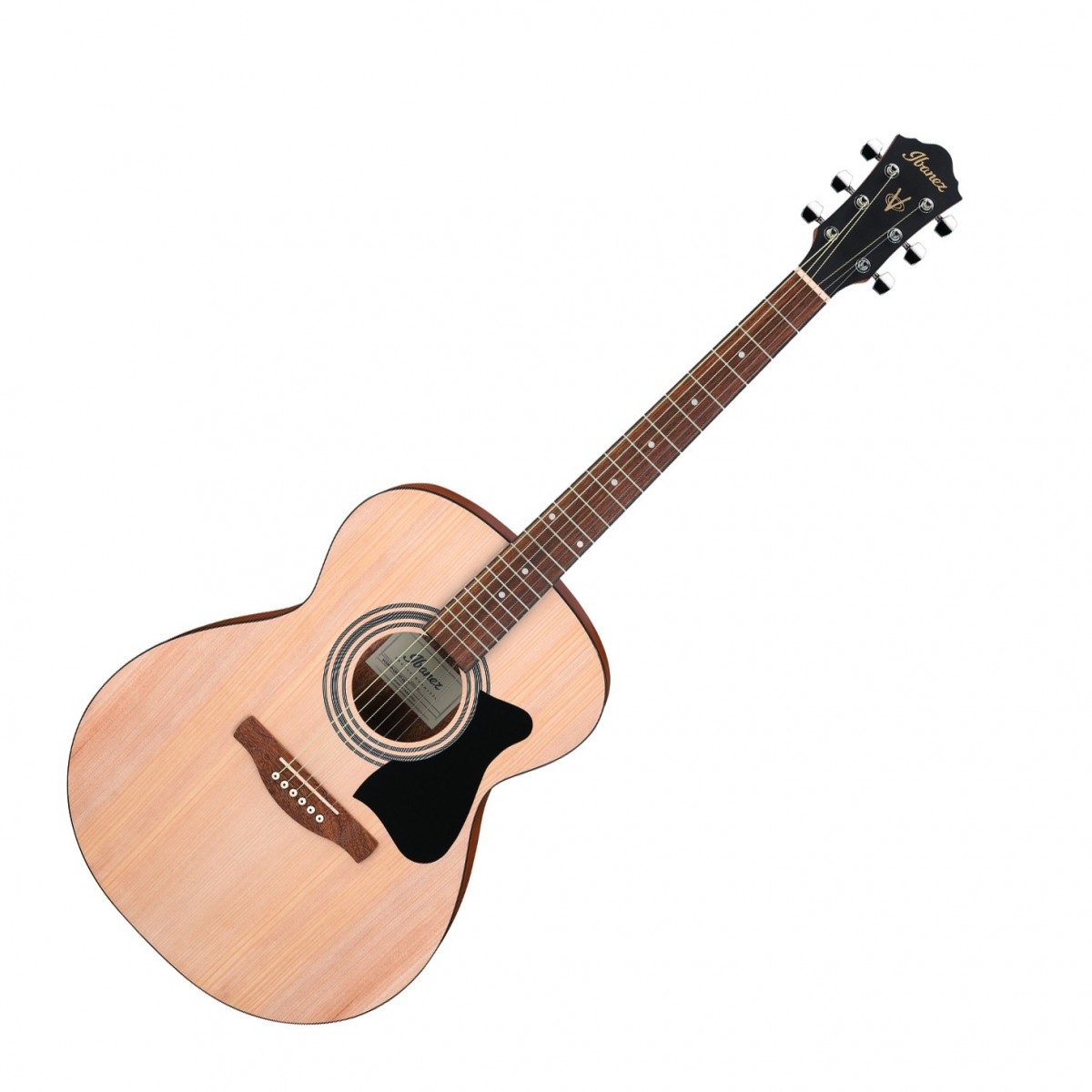 Ibanez VC50NJP Open Pore Natural