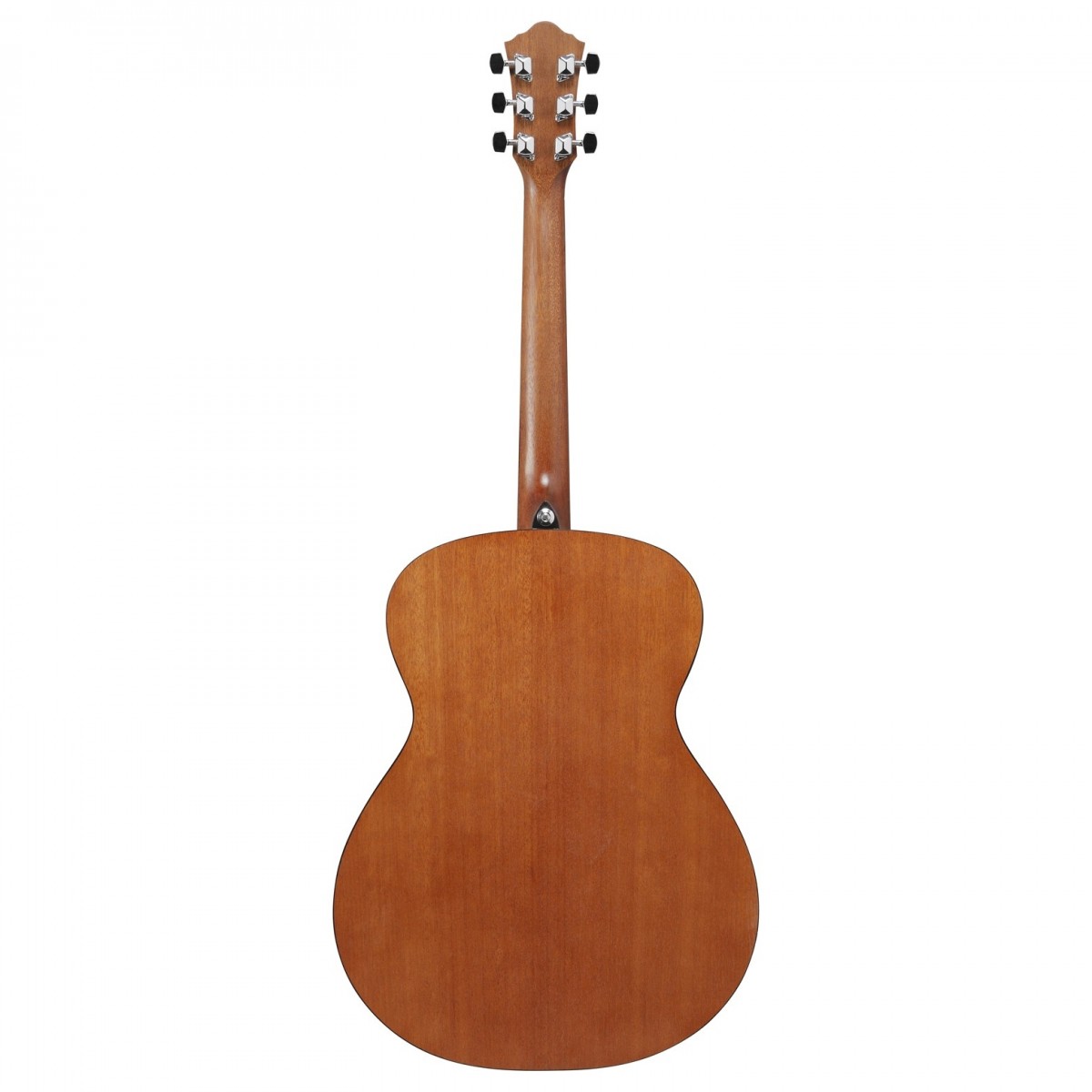 Ibanez VC50NJP Open Pore Natural