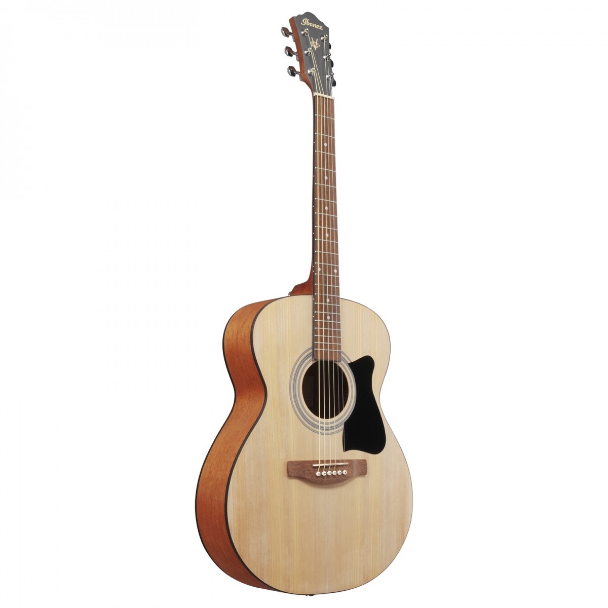 Ibanez VC50NJP Open Pore Natural