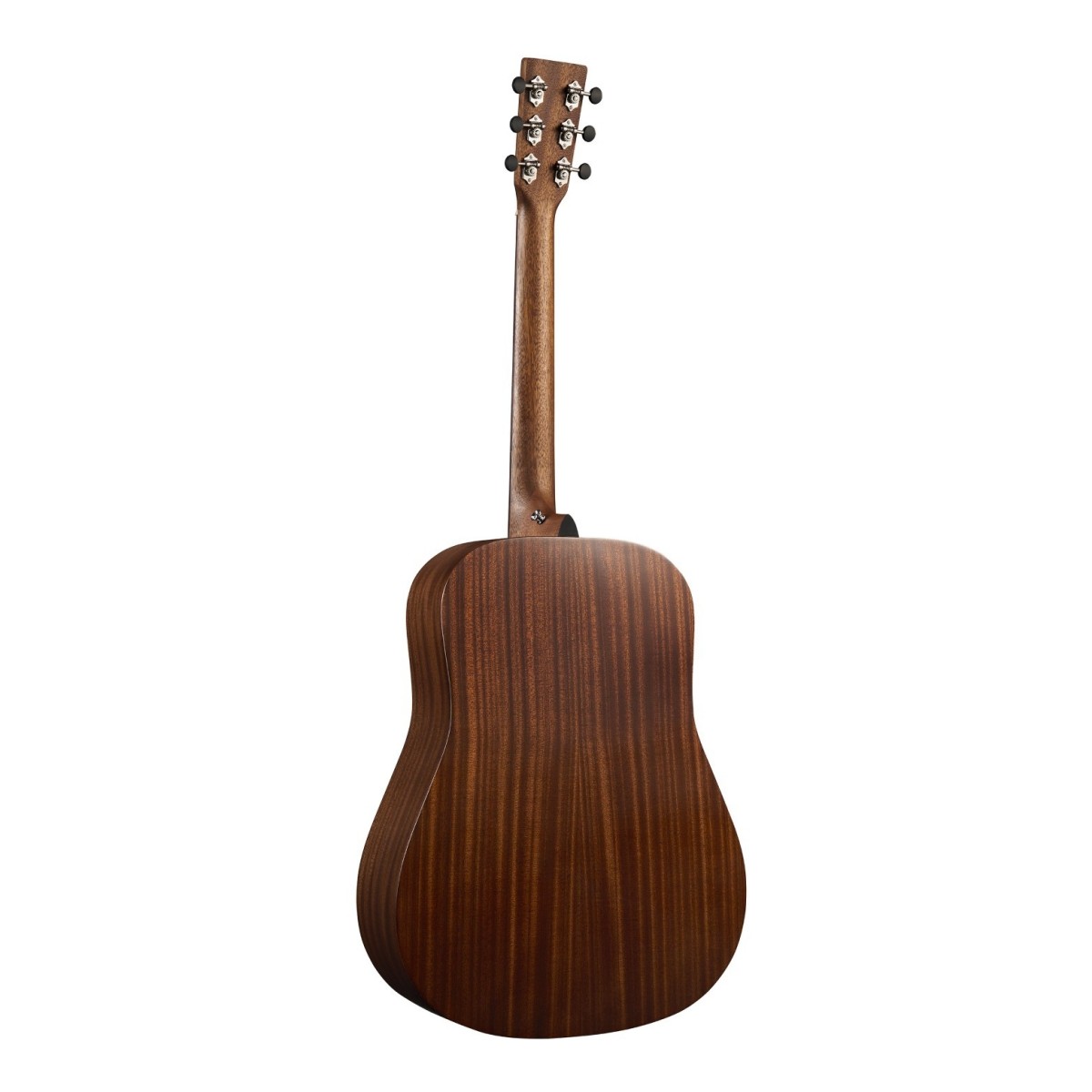 Martin D-10E Retro Sapele