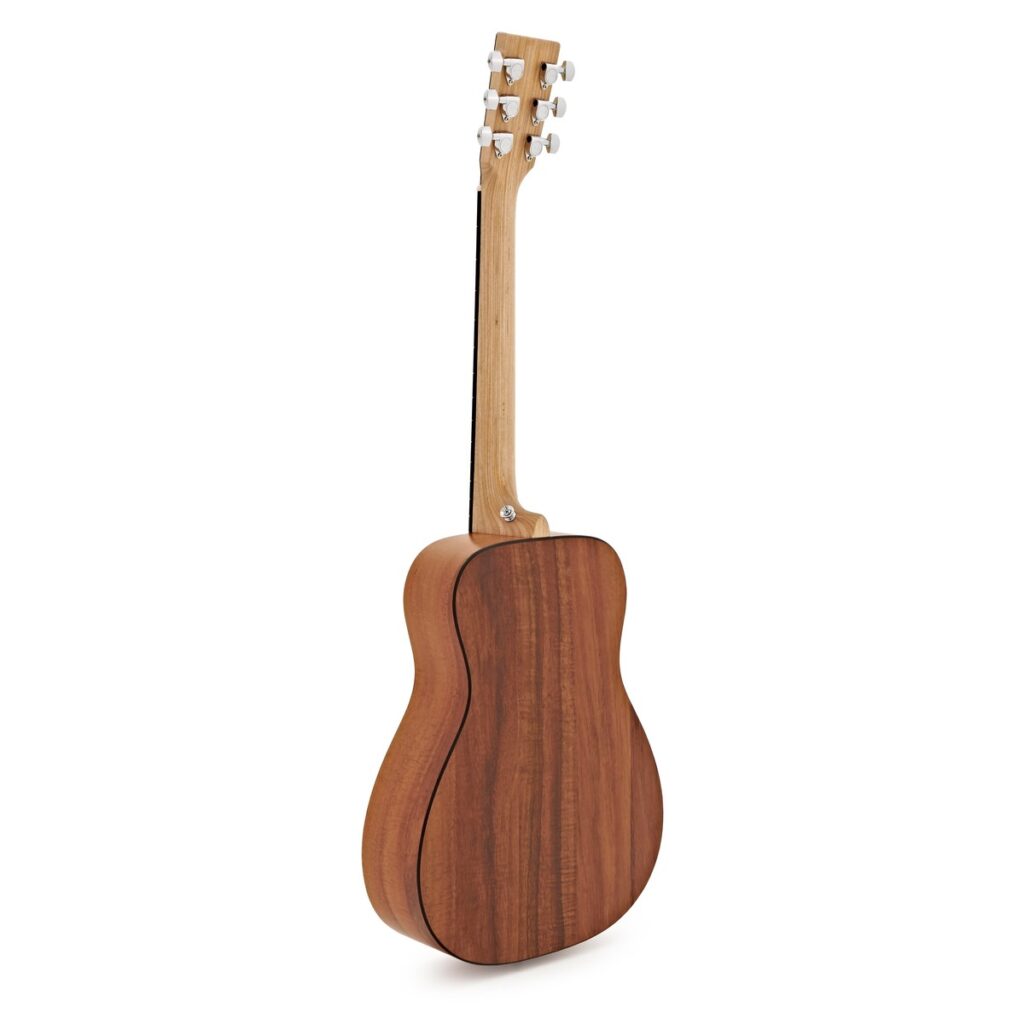 Martin LXK2 Little Martin
