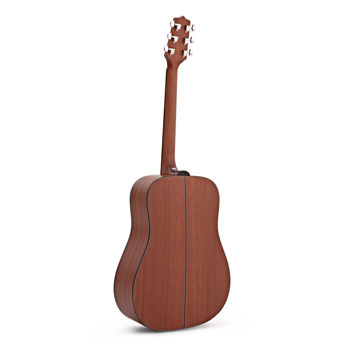 Takamine GD11M Dreadnought Acoustic Natural