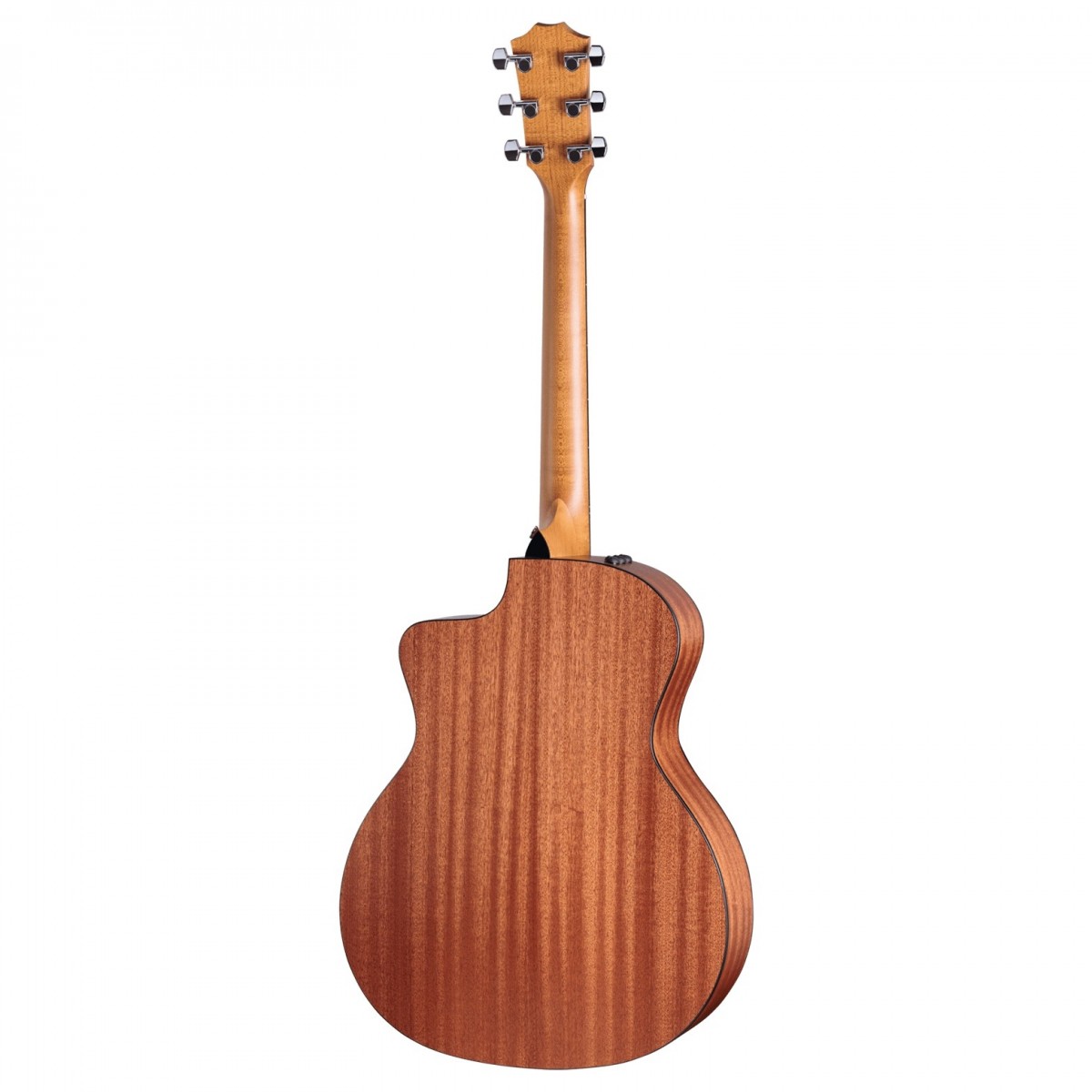 Taylor 114ce Natural