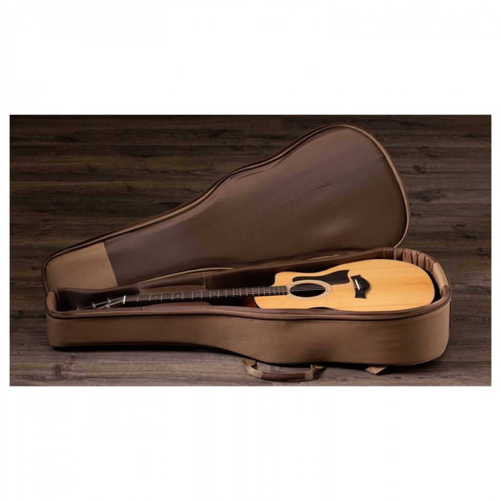 Taylor 114ce Natural