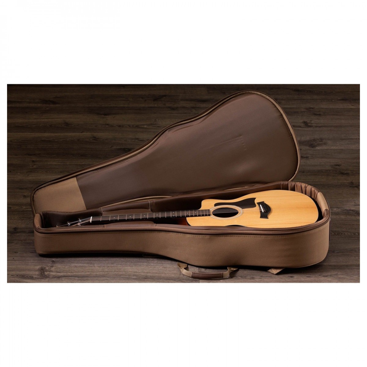 Taylor 114ce Natural