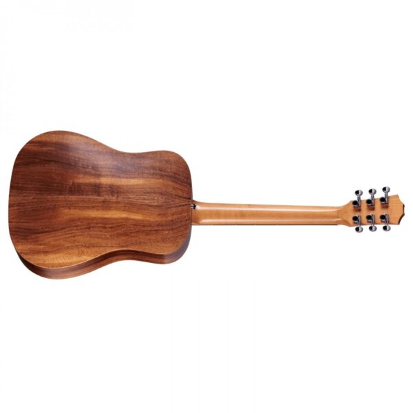 Taylor Baby Taylor BT Koa Natural