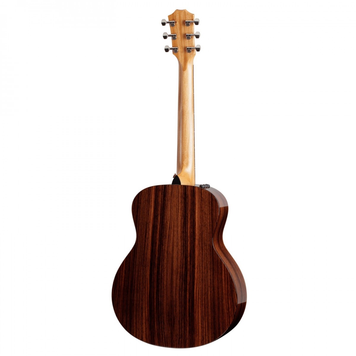 Taylor GS Mini-e Rosewood Plus Natural
