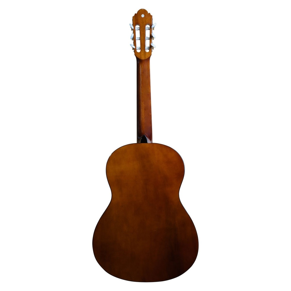 Ferndale C2 Plus Classical Natural