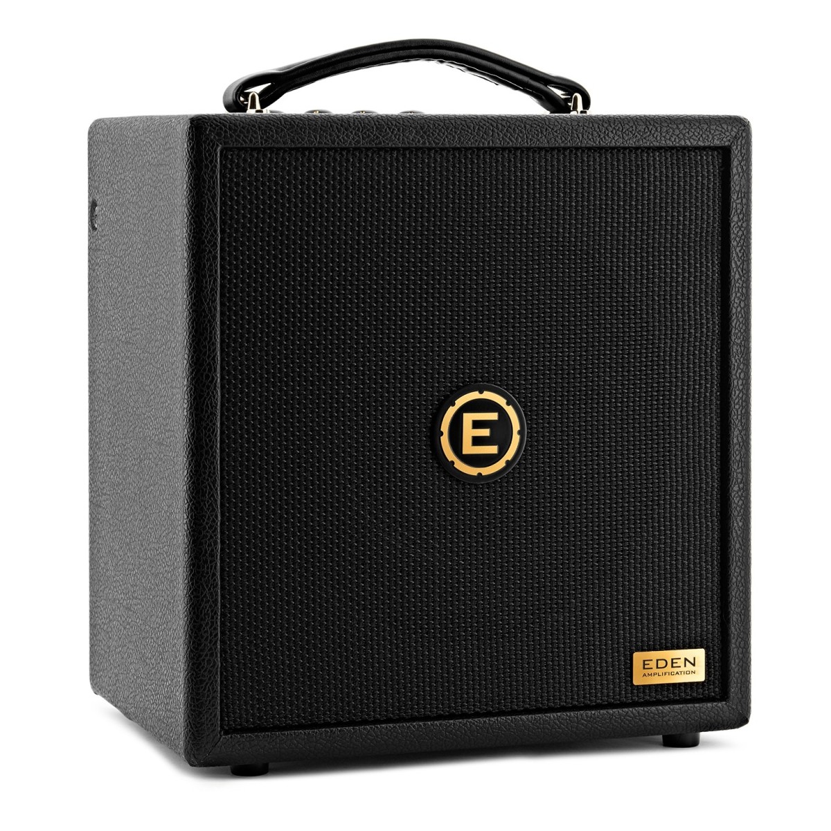 Eden Orbiter 8 Bass Combo Amplifier