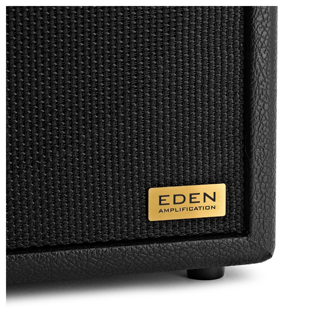 Eden Orbiter 8 Bass Combo Amplifier