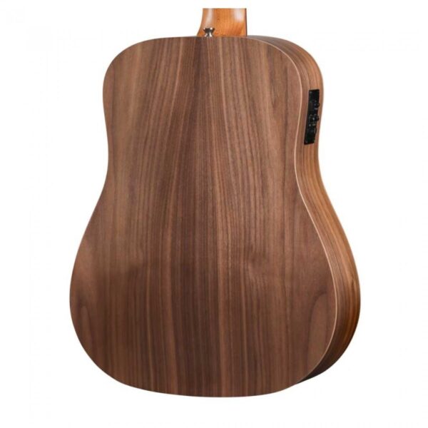 Taylor Baby BT1E Natural
