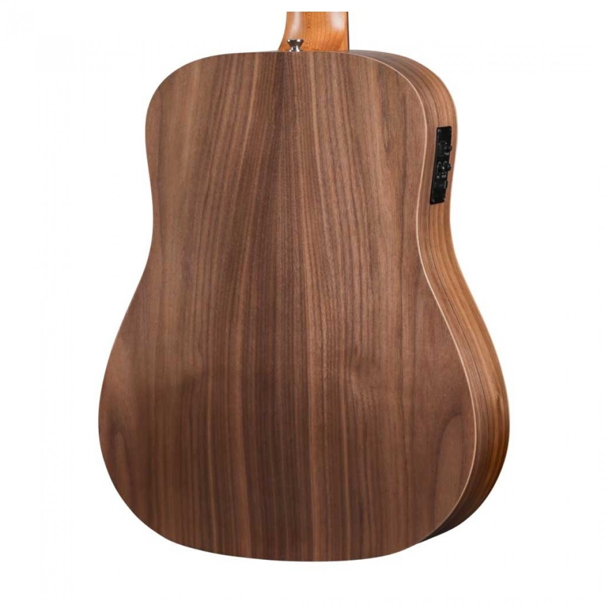 Taylor Baby BT1E Natural
