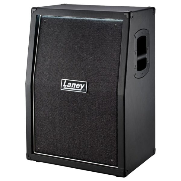 Laney LFR-212 Powered Speaker Cab