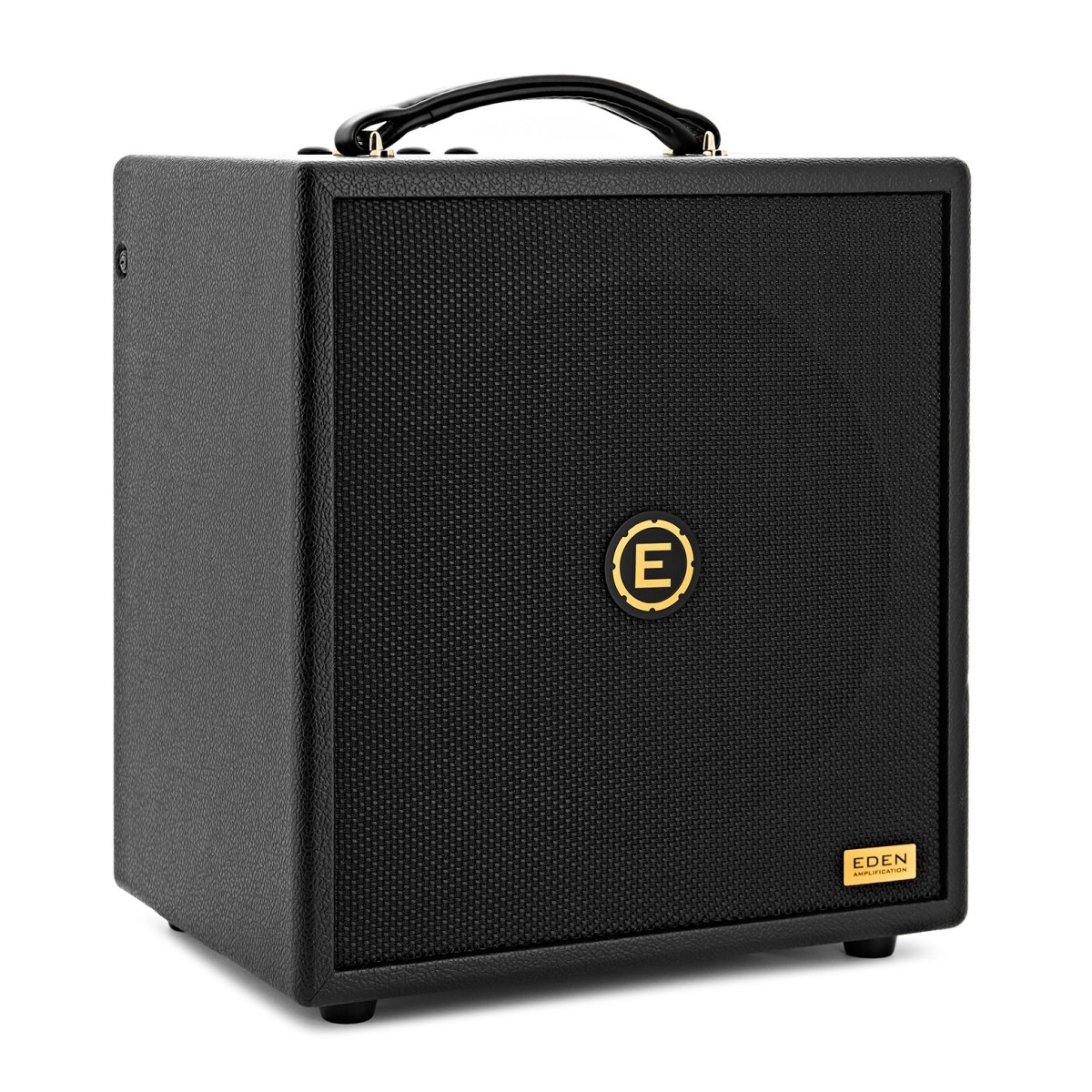 Eden Orbiter 10 Bass Combo Amplifier