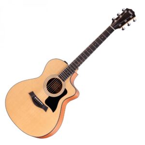 Taylor 112ce Natural