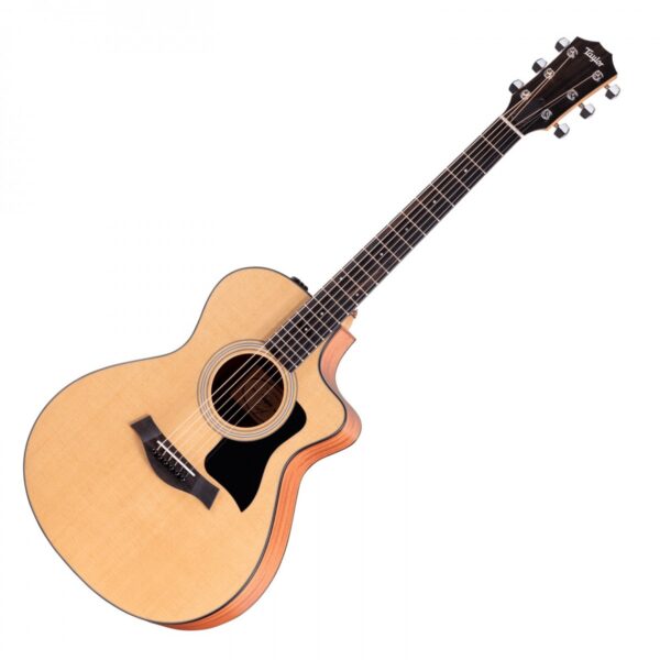 Taylor 112ce Natural