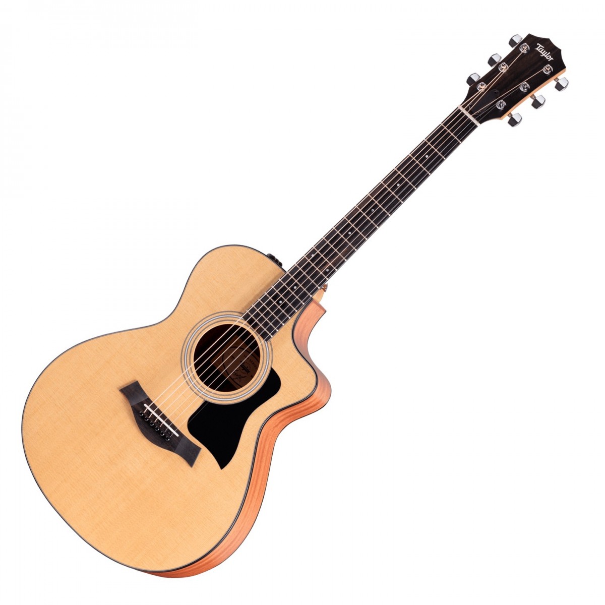 Taylor 112ce Natural