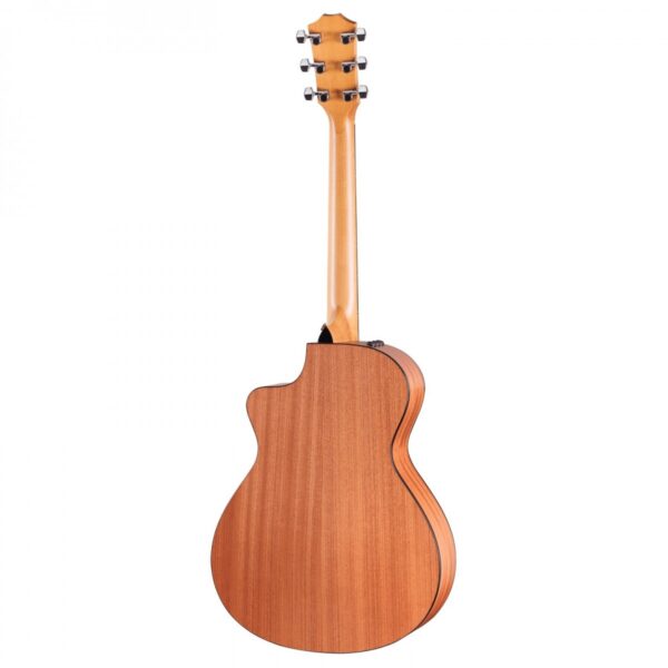 Taylor 112ce Natural