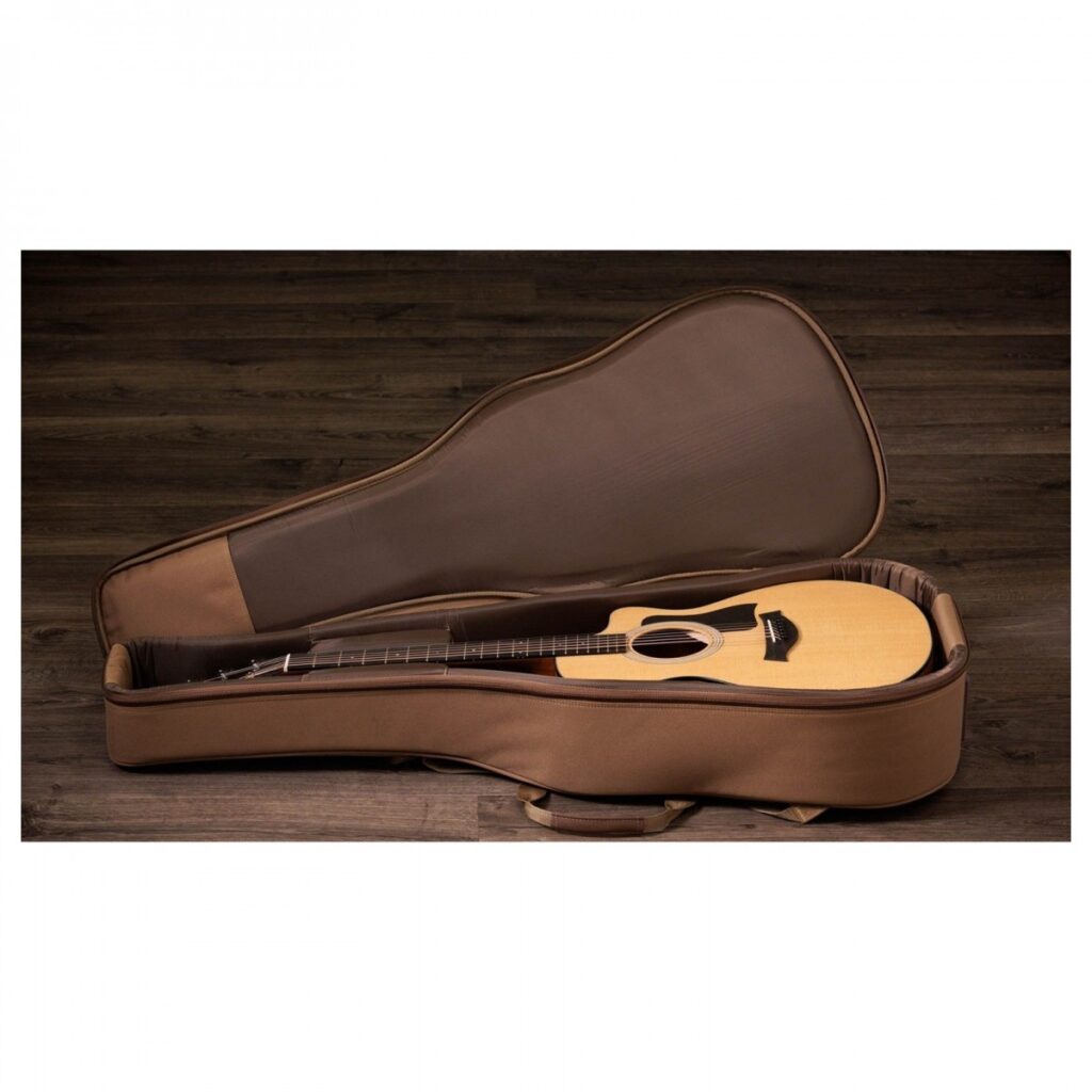 Taylor 112ce Natural