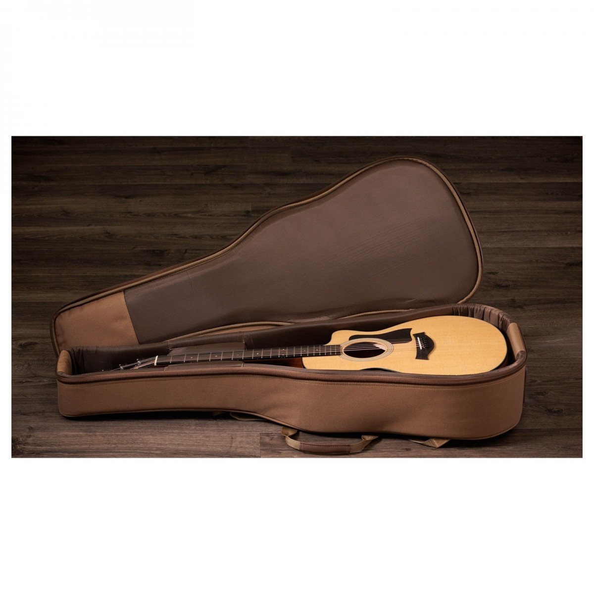 Taylor 112ce Natural