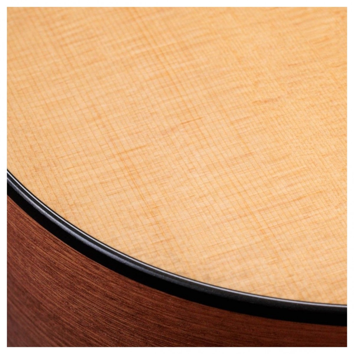 Taylor 112ce Natural