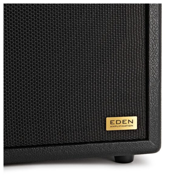 Eden Orbiter 15 Bass Combo Amplifier