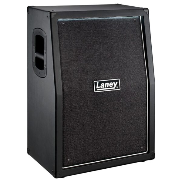 Laney LFR-212 Powered Speaker Cab
