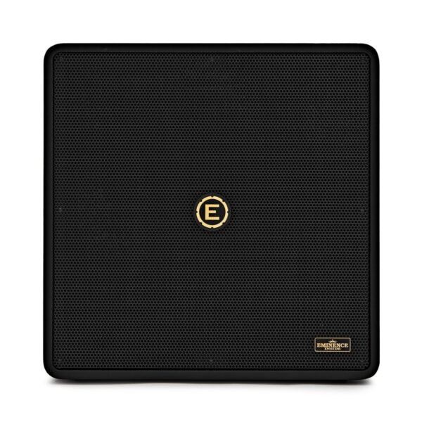 Eden NovaTone 210 Bass Cabinet