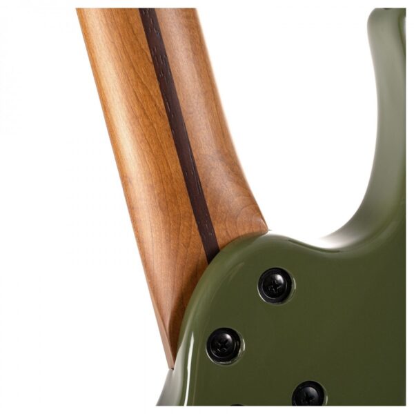Cort G250 SE Olive Dark Green