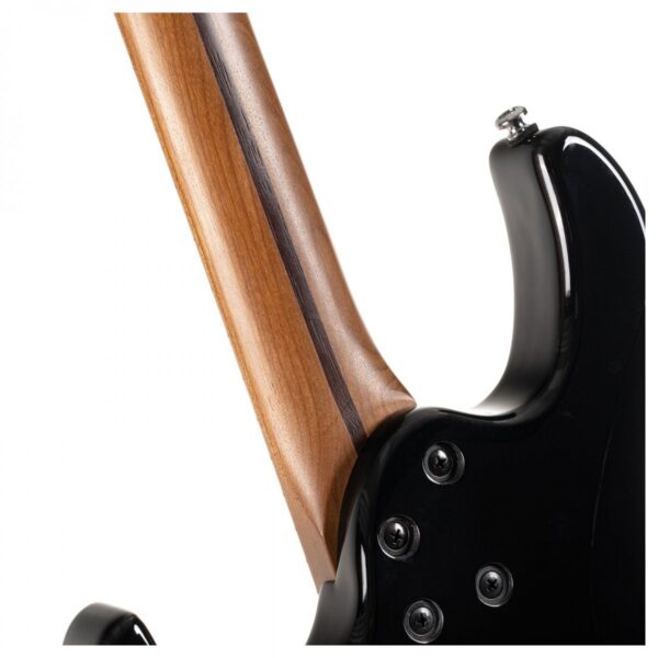 Cort G250 SE Black