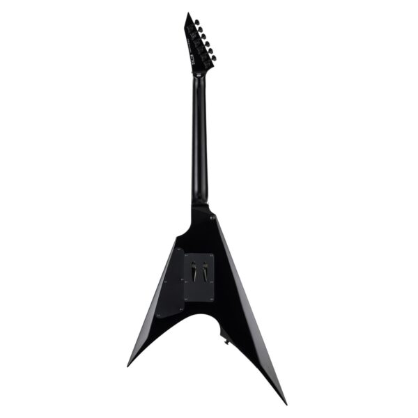 ESP LTD Arrow-200 Black