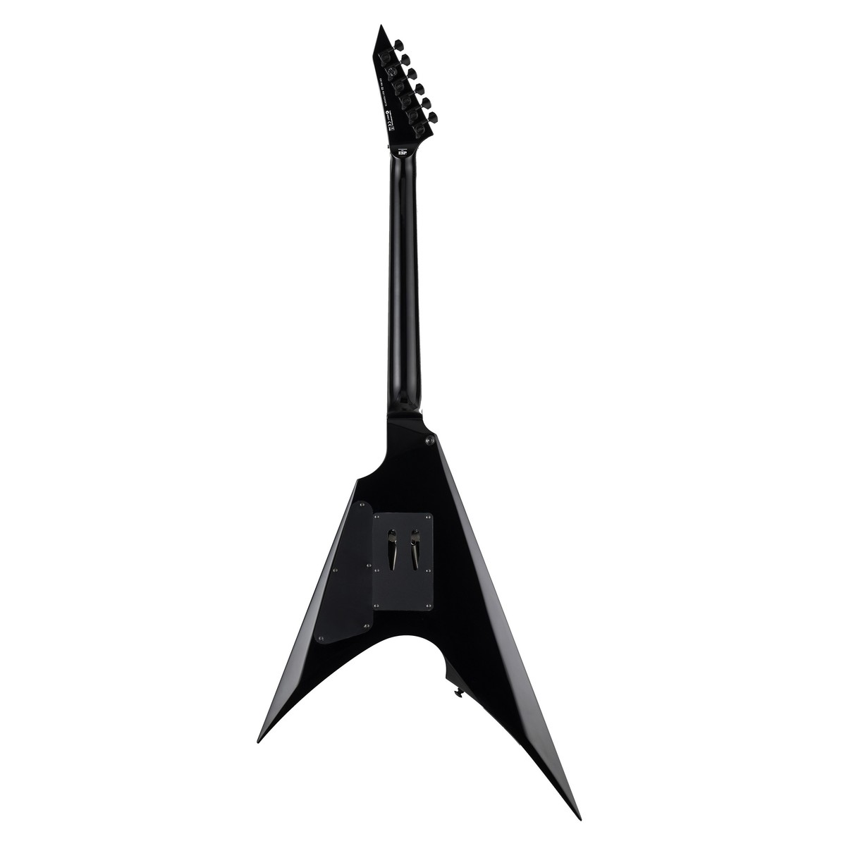 ESP LTD Arrow-200 Black