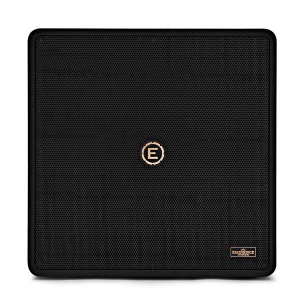 Eden NovaTone 212 Bass Cabinet