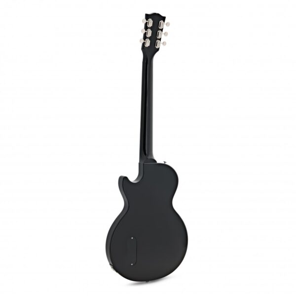 Gibson Les Paul Junior Ebony