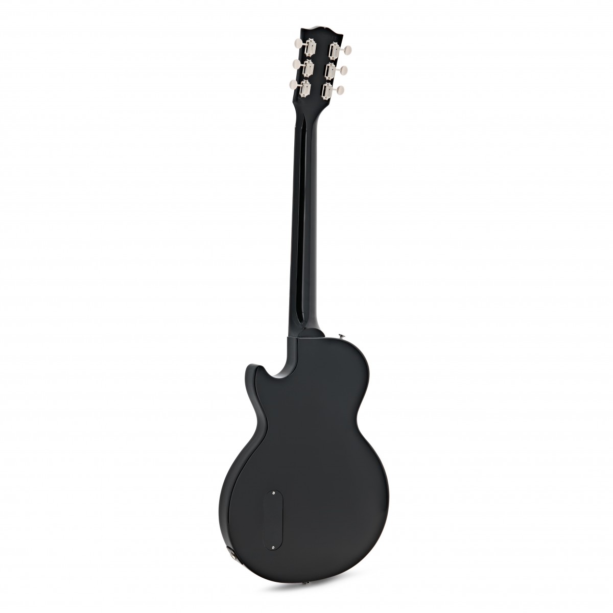 Gibson Les Paul Junior Ebony