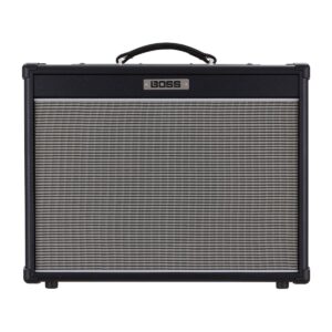 Boss Nextone Artist 80w Guitar Amplifier
