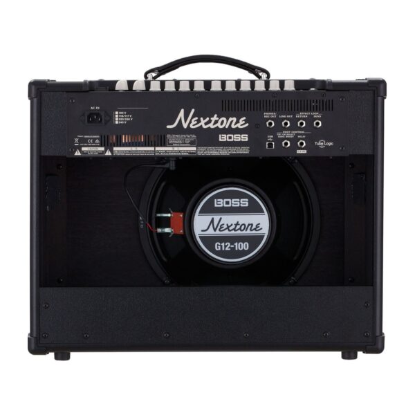 Boss Nextone Artist 80w Guitar Amplifier