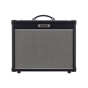 Boss Nextone Stage 40w Guitar Amplifier