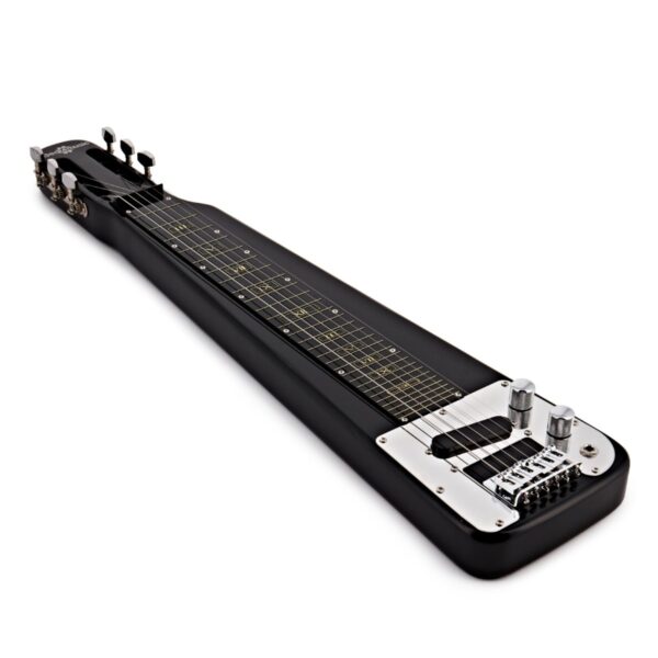 Lap Steel Guitar Starter Kit by Gear4music