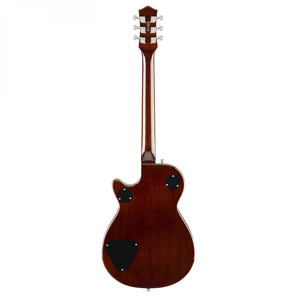 Gretsch G5220 Electromatic Jet BT Single-Cut with V-Stoptail Sweet Tea